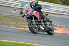 Rapid Training Day. 12th April 2023