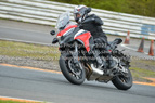 Rapid Training Day. 12th April 2023