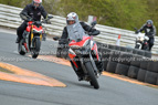 Rapid Training Day. 12th April 2023
