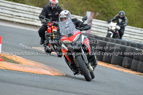 Rapid Training Day. 12th April 2023