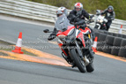 Rapid Training Day. 12th April 2023