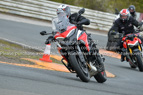 Rapid Training Day. 12th April 2023