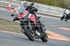 Rapid Training Day. 12th April 2023