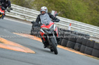 Rapid Training Day. 12th April 2023