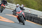 Rapid Training Day. 12th April 2023