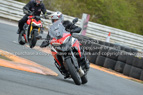 Rapid Training Day. 12th April 2023