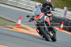 Rapid Training Day. 12th April 2023