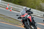 Rapid Training Day. 12th April 2023