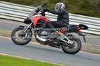 Rapid Training Day. 12th April 2023