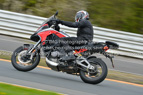 Rapid Training Day. 12th April 2023