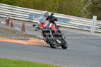 Rapid Training Day. 12th April 2023