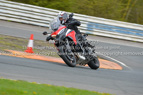 Rapid Training Day. 12th April 2023