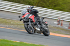 Rapid Training Day. 12th April 2023
