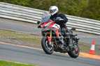 Rapid Training Day. 12th April 2023