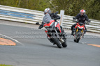 Rapid Training Day. 12th April 2023