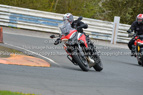 Rapid Training Day. 12th April 2023