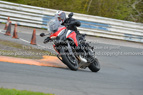 Rapid Training Day. 12th April 2023