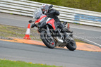 Rapid Training Day. 12th April 2023