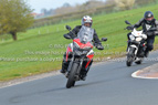 Rapid Training Day. 12th April 2023