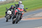 Rapid Training Day. 12th April 2023