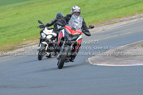 Rapid Training Day. 12th April 2023