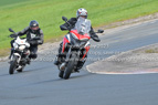 Rapid Training Day. 12th April 2023