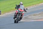 Rapid Training Day. 12th April 2023