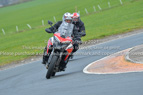 Rapid Training Day. 12th April 2023