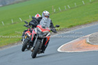 Rapid Training Day. 12th April 2023