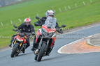 Rapid Training Day. 12th April 2023