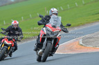 Rapid Training Day. 12th April 2023