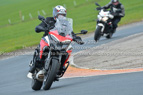 Rapid Training Day. 12th April 2023