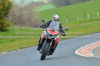 Rapid Training Day. 12th April 2023