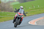 Rapid Training Day. 12th April 2023
