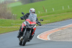 Rapid Training Day. 12th April 2023