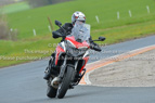 Rapid Training Day. 12th April 2023