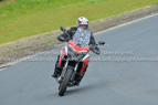 Rapid Training Day. 12th April 2023