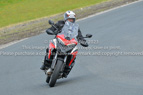 Rapid Training Day. 12th April 2023