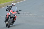 Rapid Training Day. 12th April 2023