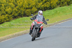 Rapid Training Day. 12th April 2023