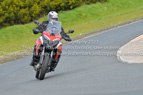 Rapid Training Day. 12th April 2023