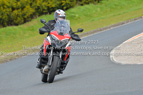 Rapid Training Day. 12th April 2023