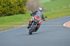 Rapid Training Day. 12th April 2023
