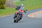 Rapid Training Day. 12th April 2023