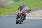 Rapid Training Day. 12th April 2023