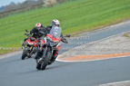 Rapid Training Day. 12th April 2023