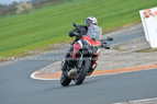 Rapid Training Day. 12th April 2023