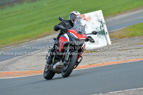 Rapid Training Day. 12th April 2023