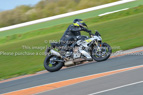Rapid Training Day. 12th April 2023