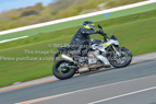 Rapid Training Day. 12th April 2023